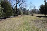 5228 Secretarys Sand Rd - Photo 26