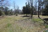 5228 Secretarys Sand Rd - Photo 27