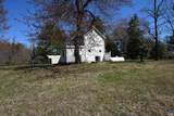 5228 Secretarys Sand Rd - Photo 28
