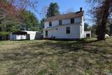 5228 Secretarys Sand Rd - Photo 29