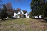 5228 Secretarys Sand Rd - Photo 3