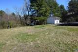5228 Secretarys Sand Rd - Photo 30
