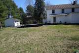 5228 Secretarys Sand Rd - Photo 31