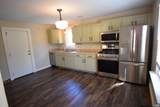 5228 Secretarys Sand Rd - Photo 5