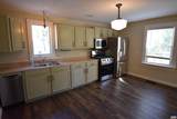 5228 Secretarys Sand Rd - Photo 6