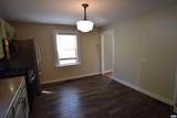 5228 Secretarys Sand Rd - Photo 7