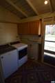 5228 Secretarys Sand Rd - Photo 8