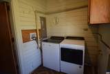 5228 Secretarys Sand Rd - Photo 9