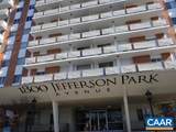 1800 Jefferson Park Ave - Photo 1