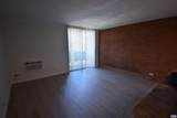 1800 Jefferson Park Ave - Photo 3