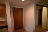 1800 Jefferson Park Ave - Photo 5