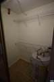 1800 Jefferson Park Ave - Photo 6