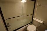 1800 Jefferson Park Ave - Photo 7