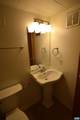 1800 Jefferson Park Ave - Photo 8
