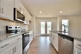 313 Evergreen Church Rd - Photo 17