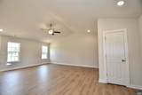 313 Evergreen Church Rd - Photo 18