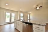 313 Evergreen Church Rd - Photo 19