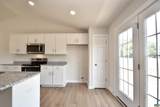 313 Evergreen Church Rd - Photo 20