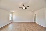 313 Evergreen Church Rd - Photo 21