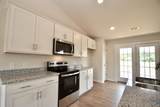313 Evergreen Church Rd - Photo 22