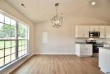 313 Evergreen Church Rd - Photo 23