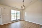 313 Evergreen Church Rd - Photo 24