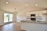 313 Evergreen Church Rd - Photo 25