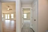 313 Evergreen Church Rd - Photo 26