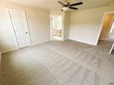 313 Evergreen Church Rd - Photo 27