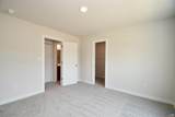 313 Evergreen Church Rd - Photo 28