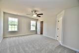 313 Evergreen Church Rd - Photo 29