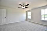 313 Evergreen Church Rd - Photo 30
