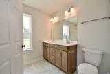 313 Evergreen Church Rd - Photo 31