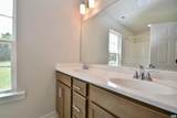 313 Evergreen Church Rd - Photo 32