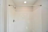 313 Evergreen Church Rd - Photo 33