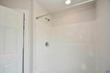 313 Evergreen Church Rd - Photo 34