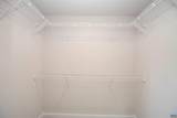313 Evergreen Church Rd - Photo 35