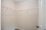 313 Evergreen Church Rd - Photo 36