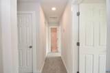 313 Evergreen Church Rd - Photo 37