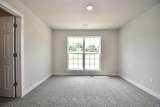 313 Evergreen Church Rd - Photo 38