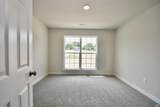 313 Evergreen Church Rd - Photo 39