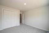 313 Evergreen Church Rd - Photo 40