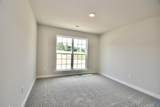 313 Evergreen Church Rd - Photo 41