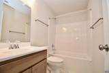 313 Evergreen Church Rd - Photo 42