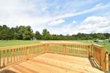 313 Evergreen Church Rd - Photo 44