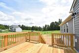 313 Evergreen Church Rd - Photo 45