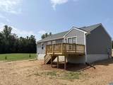 313 Evergreen Church Rd - Photo 46