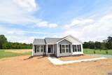 313 Evergreen Church Rd - Photo 47
