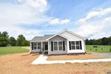 313 Evergreen Church Rd - Photo 48