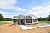 313 Evergreen Church Rd - Photo 49